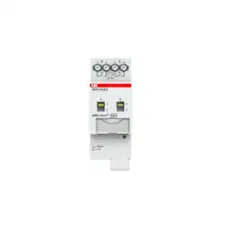 Abb - 2CDG110253R0011