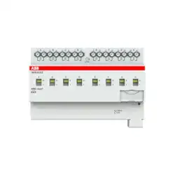 Abb - 2CDG110255R0011