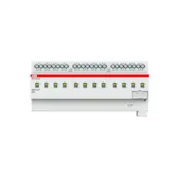 Abb - 2CDG110256R0011