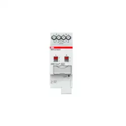 Abb - 2CDG110257R0011