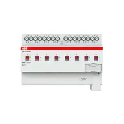 Abb - 2CDG110259R0011