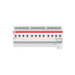 Abb - 2CDG110260R0011
