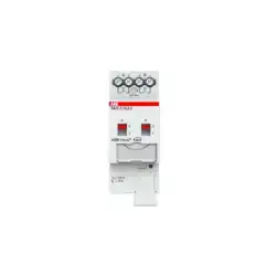 Abb - 2CDG110261R0011