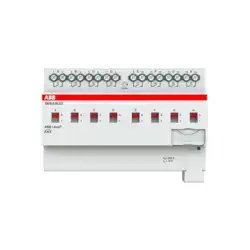 Abb - 2CDG110263R0011