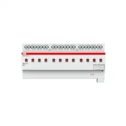 Abb - 2CDG110264R0011