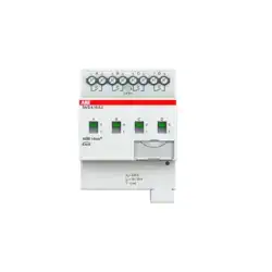 Abb – 2CDG110266R0011