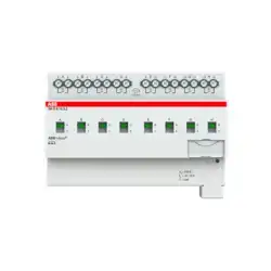 Abb - 2CDG110267R0011