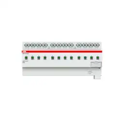 Abb - 2CDG110268R0011