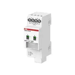 Abb - 2CDG110269R0011
