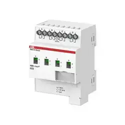 Abb - 2CDG110270R0011