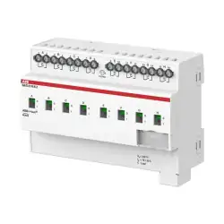 Abb - 2CDG110271R0011