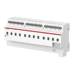 Abb – 2CDG110272R0011