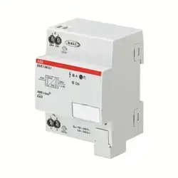 Abb – 2CDG110273R0011