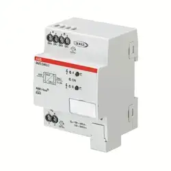 Abb – 2CDG110274R0011