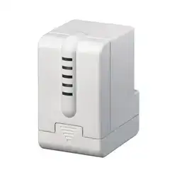 Abb – 2CDG120004R0011