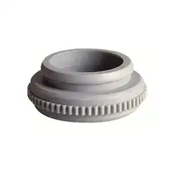 Abb - 2CDG120009R0011