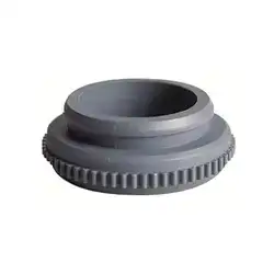 Abb – 2CDG120010R0011