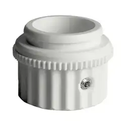 Abb – 2CDG120011R0011