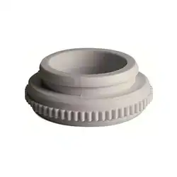Abb - 2CDG120012R0011