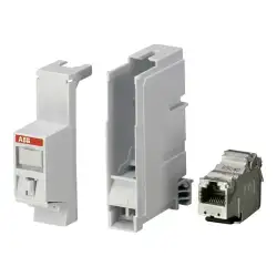 Abb - 2CDG120036R0011