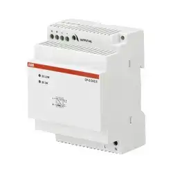 Abb - 2CDG120037R0011