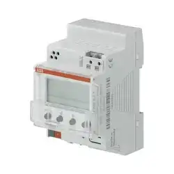 Abb – 2CDG120039R0011