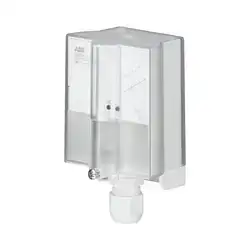 Abb - 2CDG120040R0011