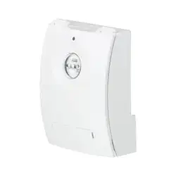 Abb - 2CDG120041R0011