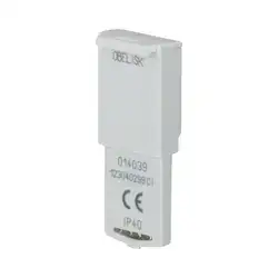 Abb – 2CDG120043R0011