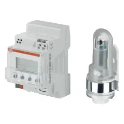 Abb - 2CDG120044R0011