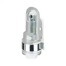 Abb – 2CDG120045R0011