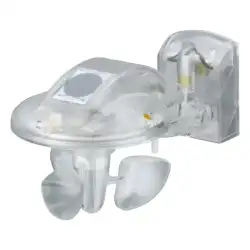 Abb – 2CDG120046R0011