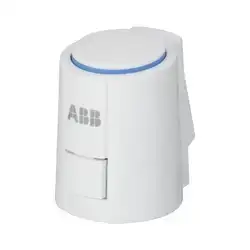 Abb - 2CDG120050R0011