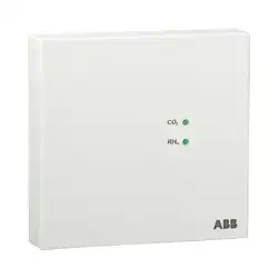 Abb – 2CDG120059R0011