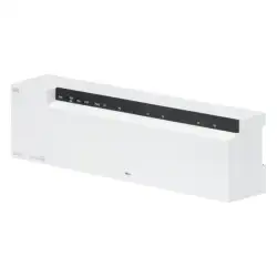 Abb – 2CDG120061R0011