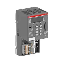 Abb - 2CDG120062R0011