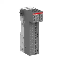 Abb - 2CDG120063R0011