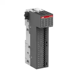 Abb - 2CDG120064R0011