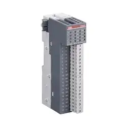 Abb – 2CDG120065R0011