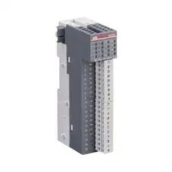 Abb – 2CDG120066R0011