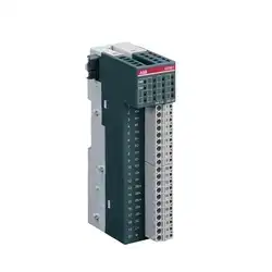 Abb - 2CDG120067R0011