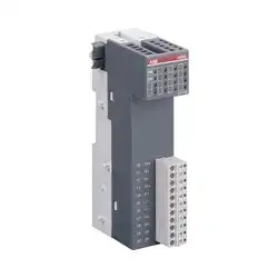 Abb - 2CDG120068R0011