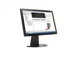 Abb – 2CDG120069R0011