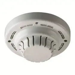 Abb – 2CDG220023R0011