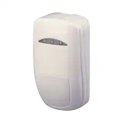 Abb - 2CDG230025R0011