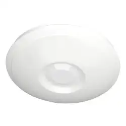 Abb - 2CDG230039R0011