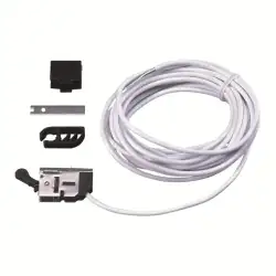 Abb – 2CDG250003R0011