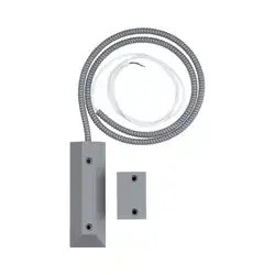 Abb – 2CDG250006R0011