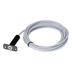 Abb - 2CDG270010R0011