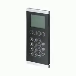 Abb - 2CDG280001R0011